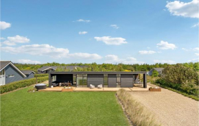 Cozy Home In Tarm With Wifi
